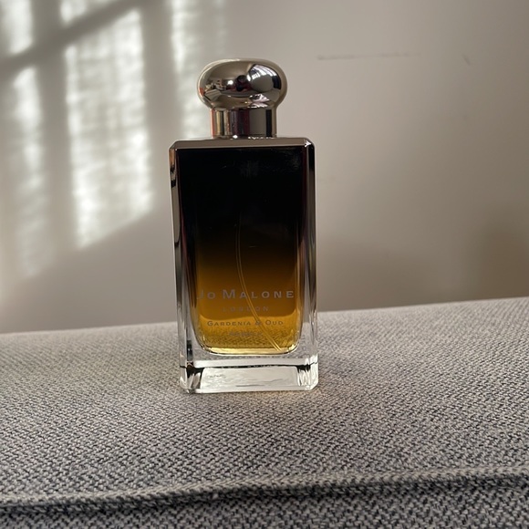 Jo Malone Other Jo Malone Gardenia Oud Absolu Poshmark